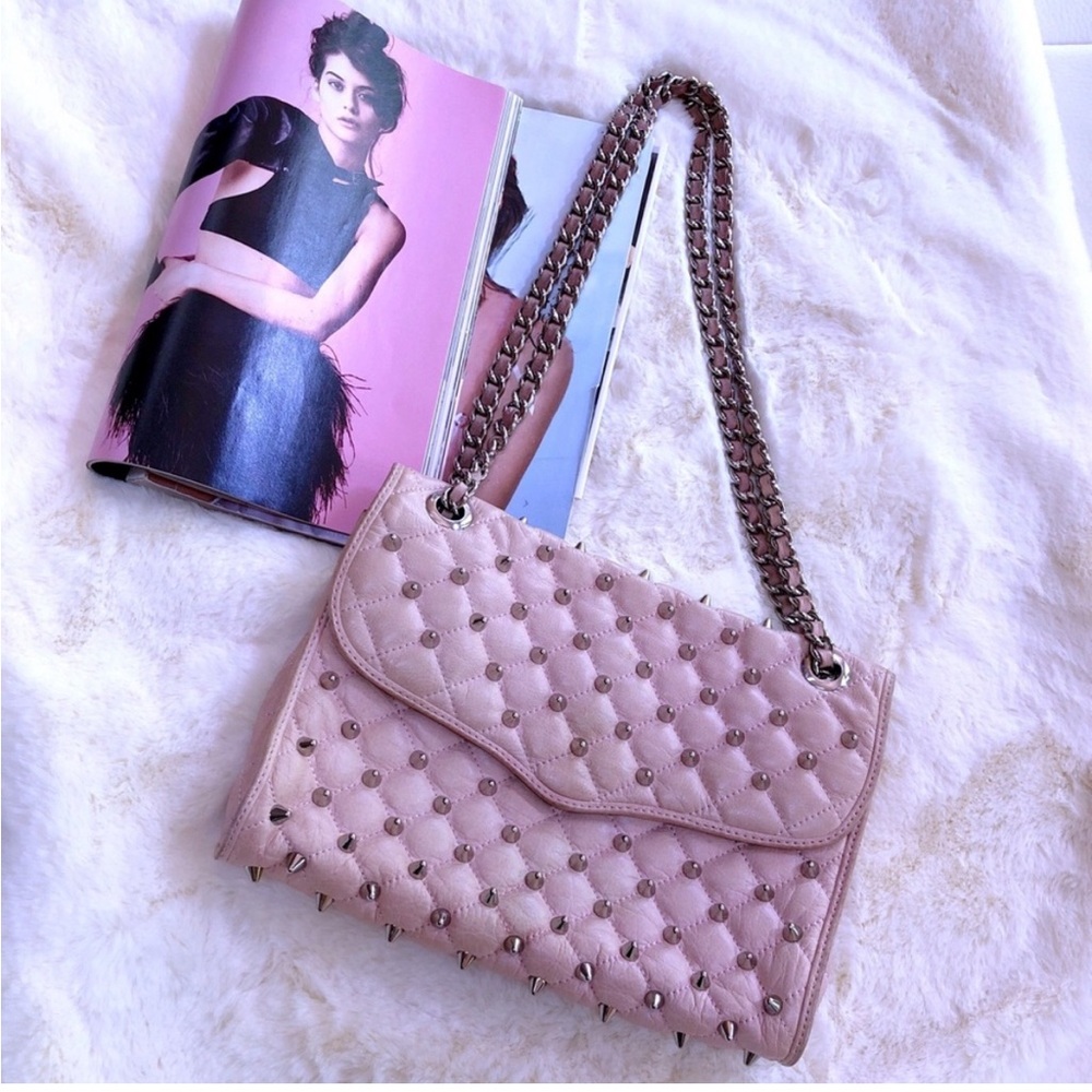 Rebecca Minkoff bag